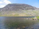 2011-06-03 16-35-20 UK